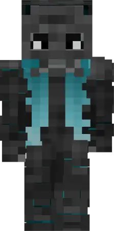 OS Elementals Skin Pack pic 6