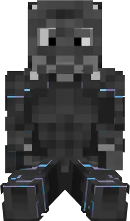 OS Elementals Skin Pack pic 7