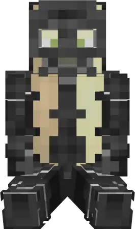 OS Elementals Skin Pack pic 8
