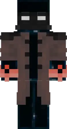 Celestials Marvel Skin Pack pic 4