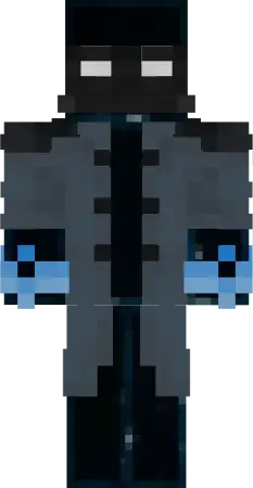 Celestials Marvel Skin Pack pic 7