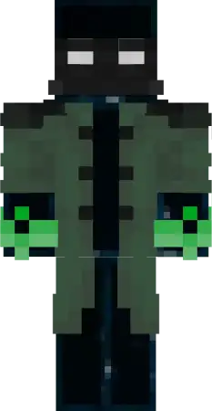 Celestials Marvel Skin Pack pic 8