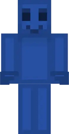 OS Gummies Skin Pack pic 2