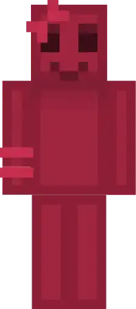 OS Gummies Skin Pack pic 3
