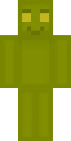 OS Gummies Skin Pack pic 4