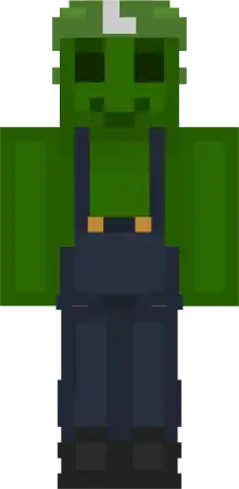 OS Gummies Skin Pack pic 5