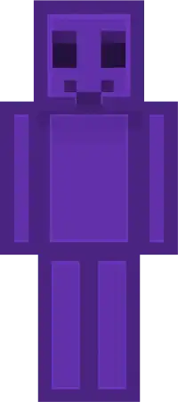 OS Gummies Skin Pack pic 6