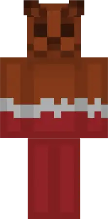 OS Gummies Skin Pack pic 7