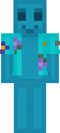 OS Gummies Skin Pack pic 8