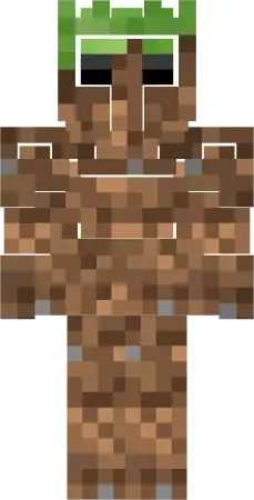 OS Blocks Skin Pack pic 2