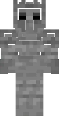 OS Blocks Skin Pack pic 3