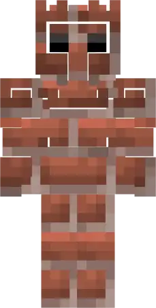 OS Blocks Skin Pack pic 4