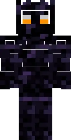 OS Blocks Skin Pack pic 5