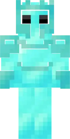 OS Blocks Skin Pack pic 6