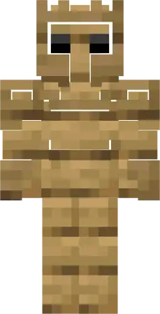 OS Blocks Skin Pack pic 7