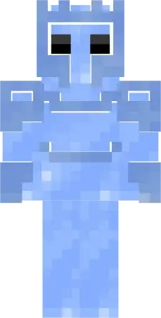 OS Blocks Skin Pack pic 8