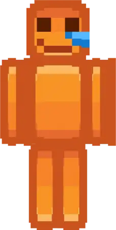 OS Emotis Skin Pack pic 3