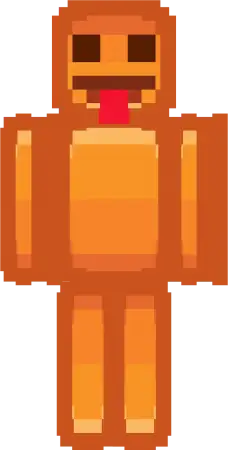 OS Emotis Skin Pack pic 4