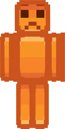 OS Emotis Skin Pack pic 5