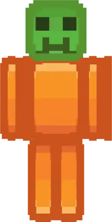 OS Emotis Skin Pack pic 6