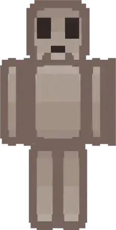 OS Emotis Skin Pack pic 7