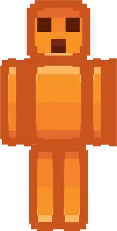 OS Emotis Skin Pack pic 8