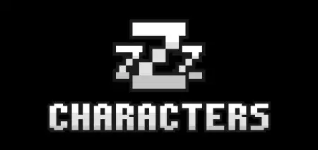 ZZZ Characters Skin Pack pic 1