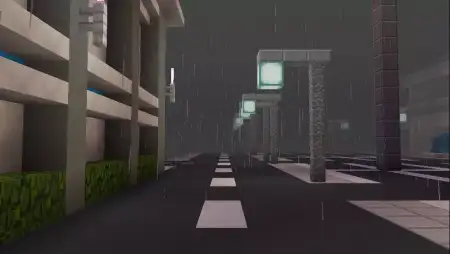 Relic City Map pic 2