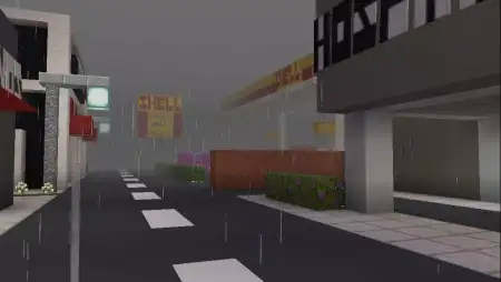 Relic City Map pic 3