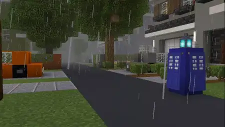 Relic City Map pic 4