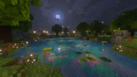 Hysmyrgia World Map pic 5