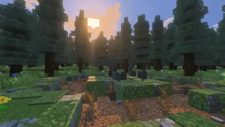 Hysmyrgia World Map pic 6