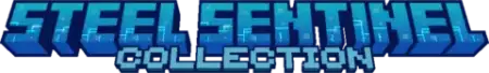 Steel Sentinel Collection Skin Pack pic 2