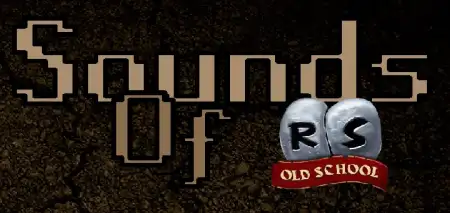 Sounds of RuneScape Mod / Addon pic 1