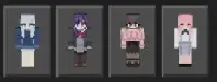 Project Sekai Collection Skin Pack pic 2