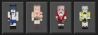 Project Sekai Collection Skin Pack pic 3