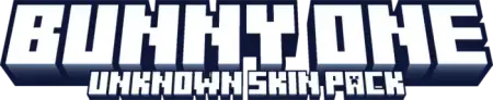 BUNNY SKINPACK pic 2