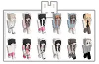 BUNNY SKINPACK pic 5