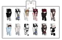BUNNY SKINPACK pic 6