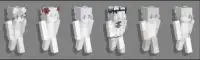 Blanched Skinpack pic 2