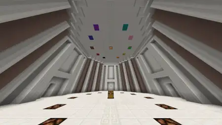 Diversity 2 Remixed Map pic 2