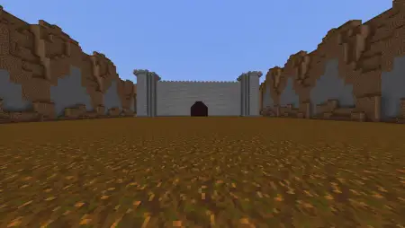 Diversity 2 Remixed Map pic 3