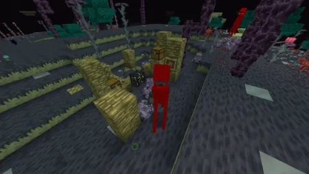 Endless Void Addon pic 4
