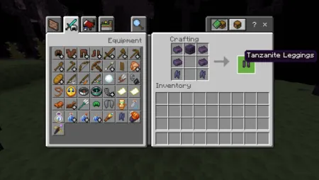 Endless Void Addon pic 8