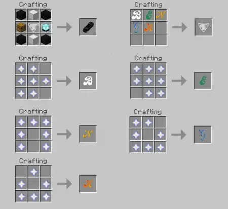 Oullim Spirra Limousine Mod / Addon pic 3