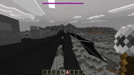 Kill Stick Mod / Addon pic 1