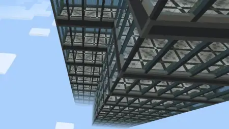 Twenty-Story Building Map pic 1