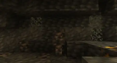 Ore Skinpack pic 3