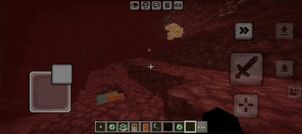 Look = Random Block Mod / Addon pic 2