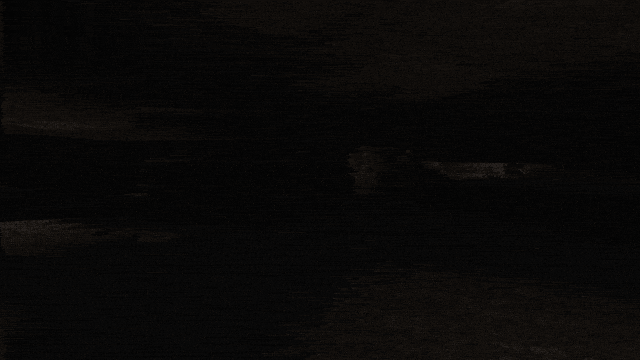 Cave Vision Bedrock Mod / Addon pic 1